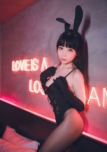 免费观看《芈月传》