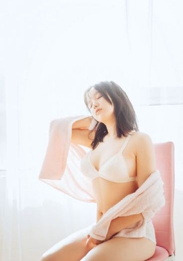 你妈妈也一样