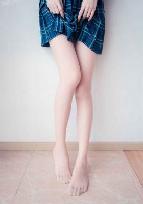 抱胁西班牙主题曲