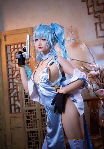 爱情生活片