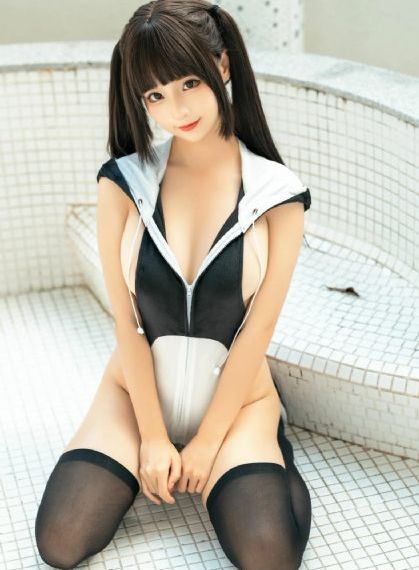 91在线视频播放