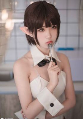 你好星期六2023年免费观看