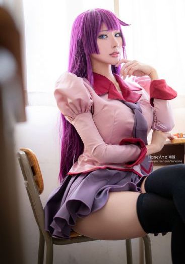 我有一个朋友在线观看