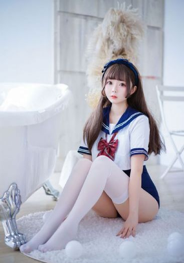 《九重紫》在线观看