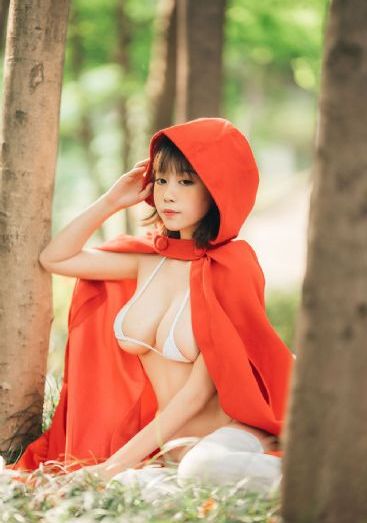 秘密爱韩剧