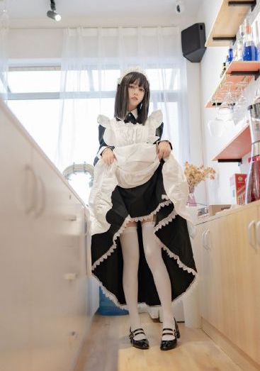 免费麻豆
