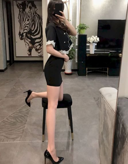 许凯和谭松韵的新剧免费观看