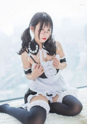 无耻之徒第九季电视剧在线观看