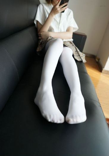不知火舞小男孩