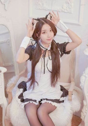 女家教在线观看