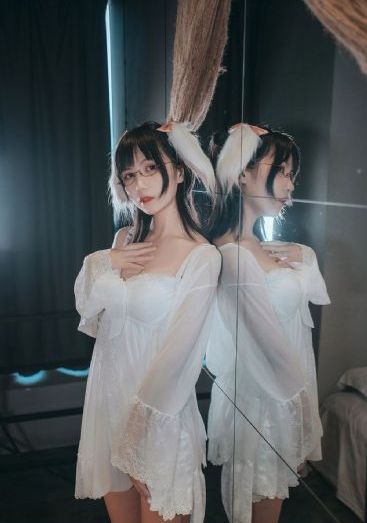 无间电视剧全集40集免费观看下载