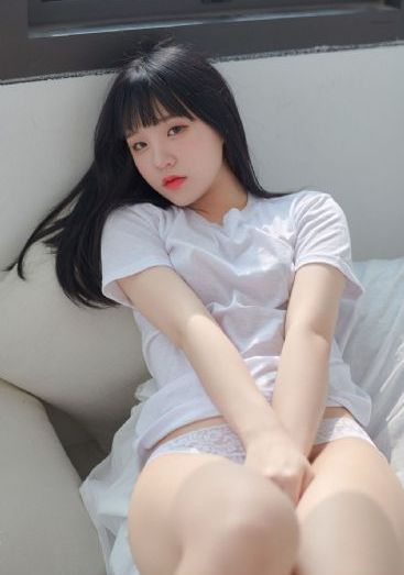 和继母小林寺的爱爱