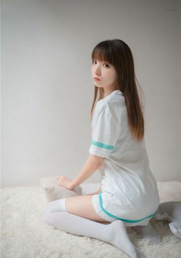 茶杯狐网站