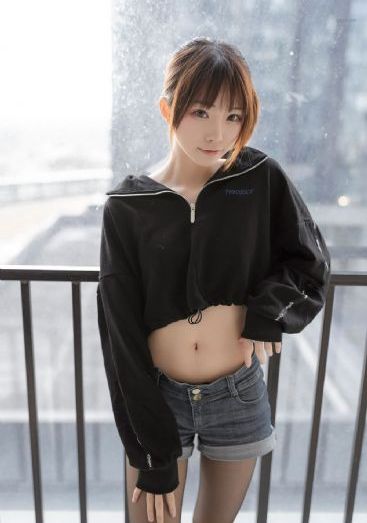 西厢谭艳完整版