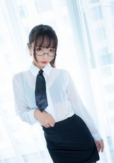 妈妈朋友在线