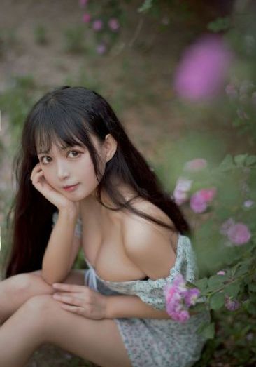 你好星期六2023免费观看完整