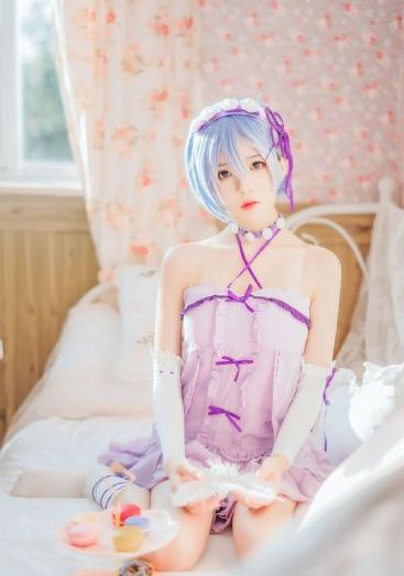 欧美97