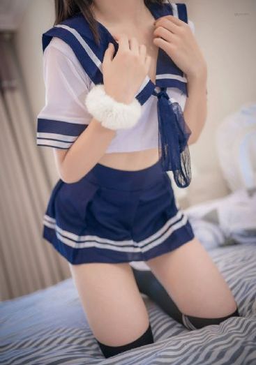 为卿疯狂短剧免费观看完整版