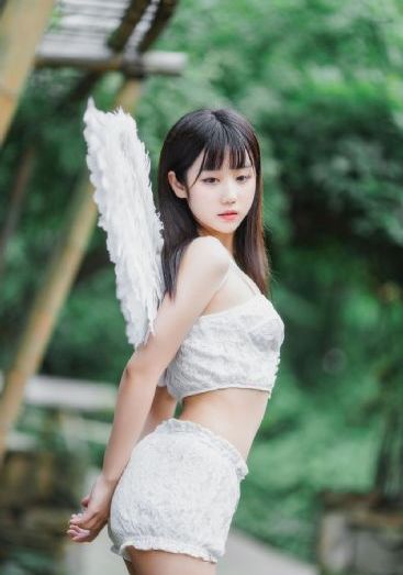 封神榜第二部免费播放国语版