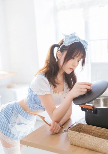哪吒之魔童归来2第二部