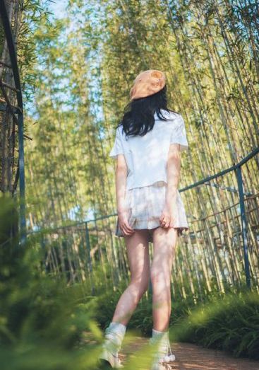 《针锋对决》电视剧