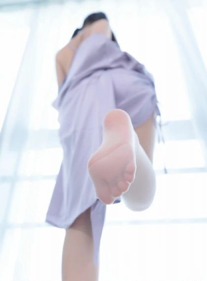 终极尖兵电影在线观看免费