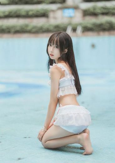 灰姑娘成人