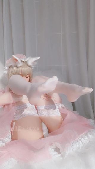 战至巅峰第一季免费观看完整版