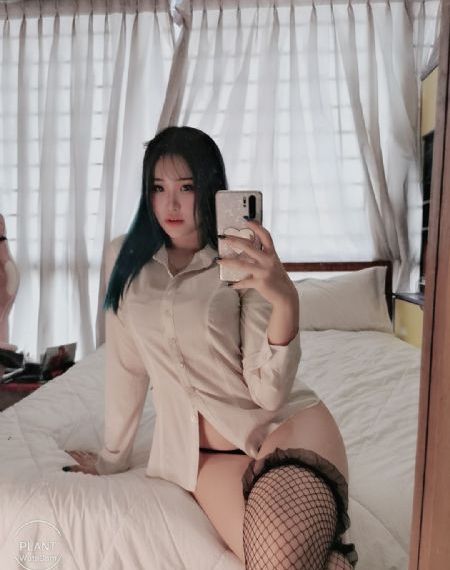 英雄烈免费观看全集