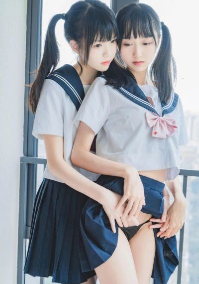 午夜视频免费试看