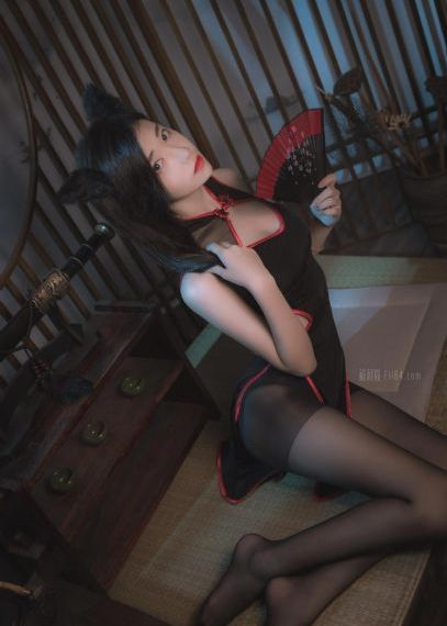色戒汤唯电影
