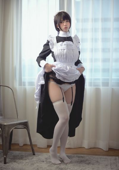 魔剑姬