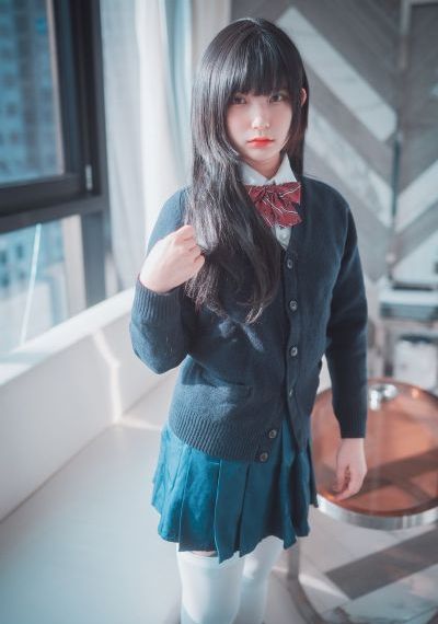 电影女邻居