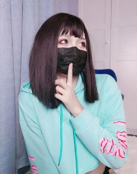 以爱为营番外篇免费观看
