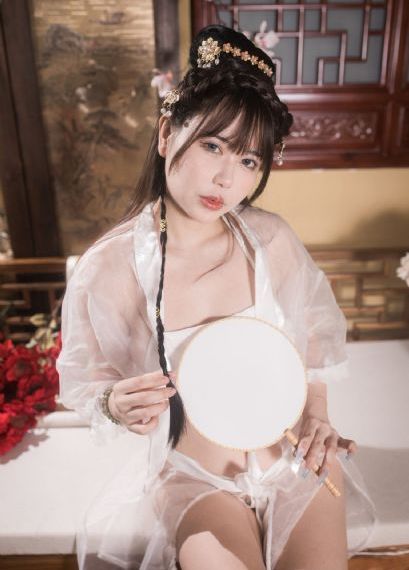 我家那小子 综艺