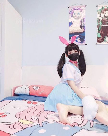 搞笑一家人2穿透屋顶国语版