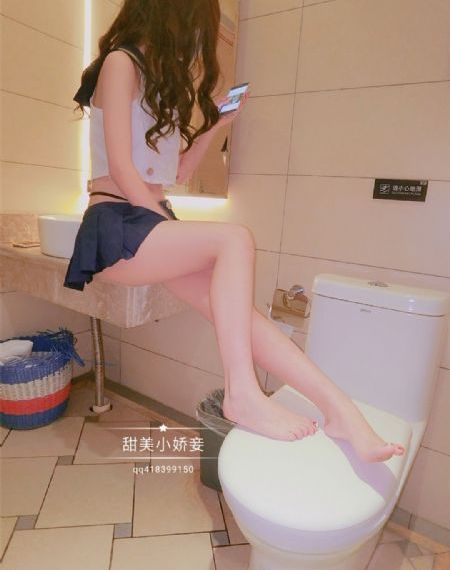 我邻居的妻子好色
