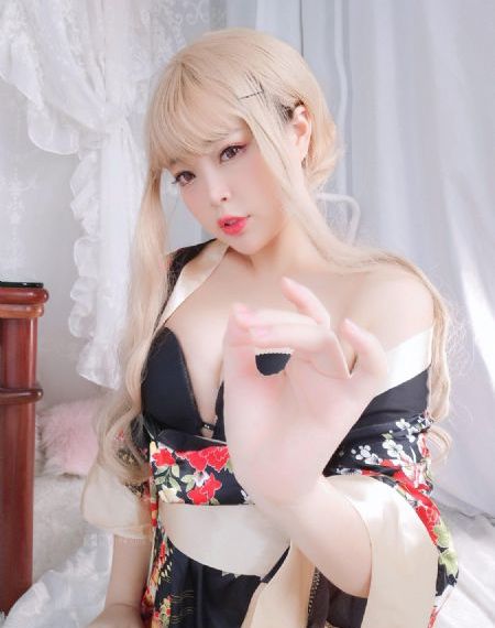 有栖花あかの 在线观看