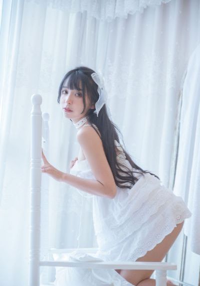法国空姐3