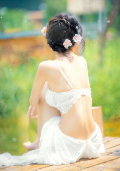 伦敦黑帮第三季第一集剧情