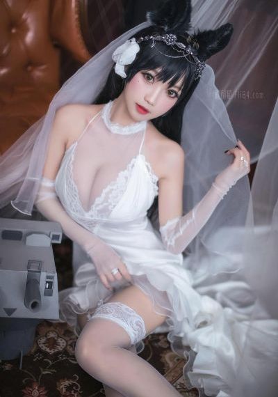 秘密囚禁