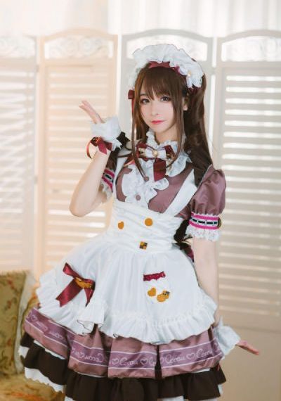 乡村欲乱邱素芬