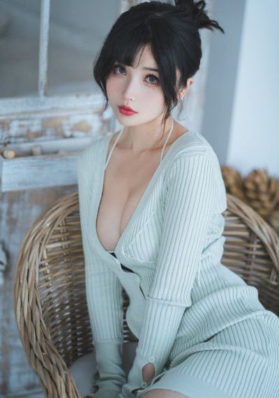 保护特雷斯在线观看完整版