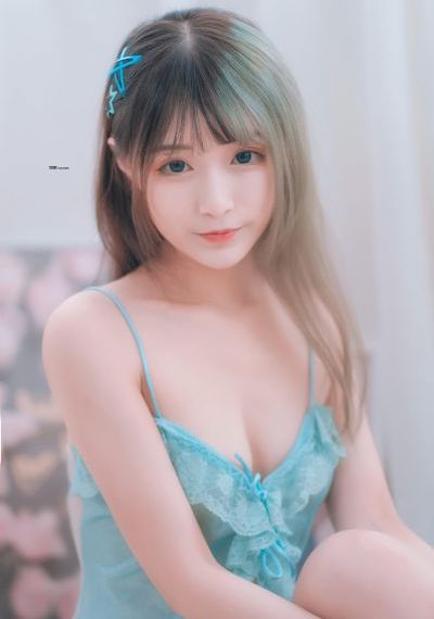 在线国产播放