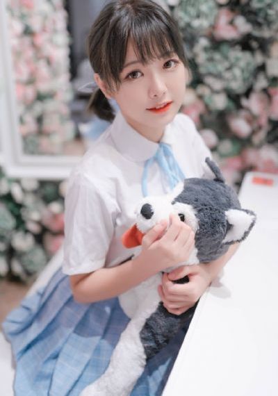 密室大逃脱6大神版