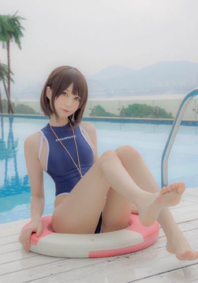 重生之爱泰剧