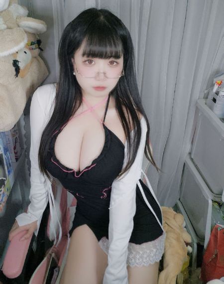 妈妈的朋友2在线免费观看
