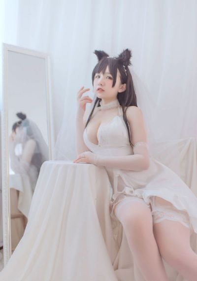 朋友母亲的味道