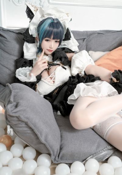 免费看片源电影