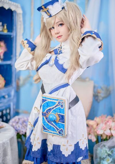 黑米影视
